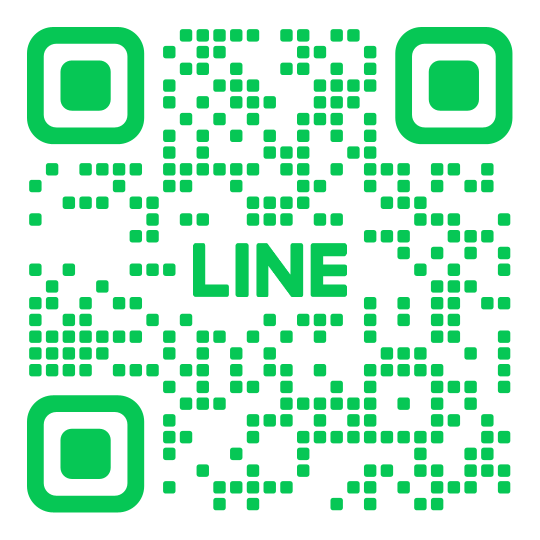 諏内えみ 公式LINE